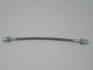 1994–1998 TOYOTA T100 — Part# TOYCL-510