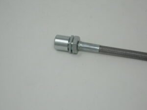 1994–1998 TOYOTA T100 — Part# TOYCL-510