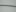 1994–1998 TOYOTA T100 — Part# TOYCL-510