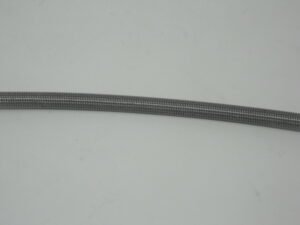 1994–1998 TOYOTA T100 — Part# TOYCL-510