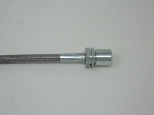 1994–1998 TOYOTA T100 — Part# TOYCL-510