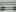 1989.8–92.6 VOLKSWAGEN Golf GTI (8V) — Part# VK-100