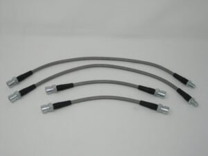VW Brake Line Part# VK-100