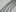 VW Brake Line Part# VK-100