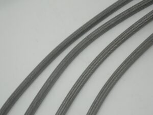 VW Brake Line Part# VK-100