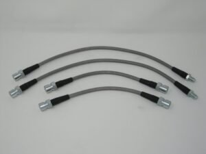 VW Brake Line Part# VK-100