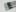 VW Brake Line Part# VK-100