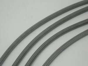 VW Brake Line Part# VK-100