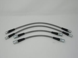 VW Brake Line Part# VK-100