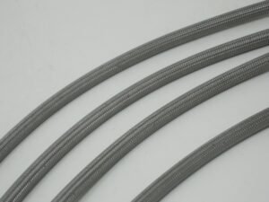 VW Brake Line Part# VK-100