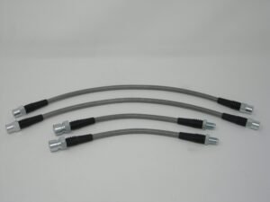 VW Brake Line Part# VK-100