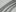 VW Brake Line Part# VK-100