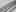 VW Brake Line Part# VK-100