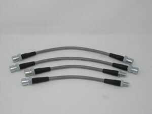 VW Brake Line Part# VK-100