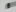 VW Brake Line Part# VK-100