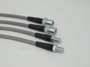 VW Brake Line Part# VK-100