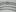 VW Brake Line Part# VK-1345