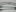 2011 VOLKSWAGEN JETTA BASE — Part# VK-1400