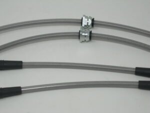2011 VOLKSWAGEN JETTA BASE — Part# VK-1400
