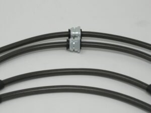 VW SUV Brake Line Part# VK-1500