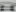 1995 VOLKSWAGEN PASSAT 2.0 LITER — Part# VK-200