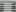 1996–1998 VOLKSWAGEN JETTA GLX VR6 — Part# VK-400